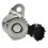 15330-22010 Solénoïde de Distribution à Commande Variable de Vanne VVT pour   Matrix Chevy 15330-22030 15330-22050 6