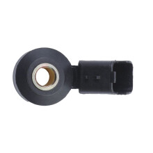 9632754980 Knock Detonation Sensor för Peugoet 206 207 307 CC 308 406 407 508 607 XSARA C3 C4 C5 DS3 DS4 594631