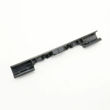 1 PCS Car Sunroof Roller Shutter Fixed Base Bracket for F54 F55 F56 F60 2015-2020
