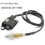 68250216AD  PM-Partikelsensor för  Ram 3.0L V6 -  1500 68171189AA 3