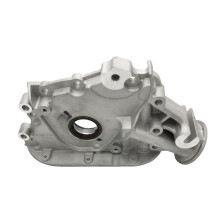 2131023002 Motoroljepump för Tucson Tiburon Spectra Sportage 21310-23002
