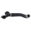 97010623201 Engine Right Radiator Cooling Hose Distribution Pipe for   970/3.0T 2