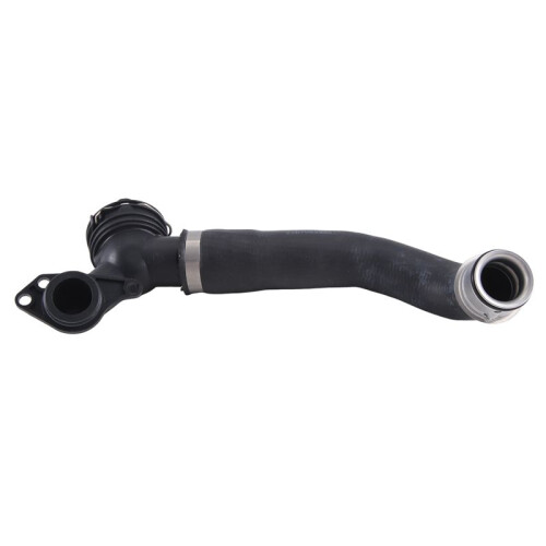 97010623201 Engine Right Radiator Cooling Hose Distribution Pipe for   970/3.0T 1