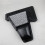 1 Pair Air Filter Elements Charcoal Pollen Filter Kits 3D1819619A 3D1819620B for    GTC 6.0 3