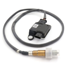 392652F350 PM Particulate Matter Sensor 39265-2F350 for RIO I20 1.4 ACCENT 1.6 H100 2 2.5 CRDI