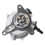 Brake Vacuum Pump Assembly 55503109 for 1