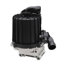 Voor D13 Carterventilatiescheider 21373547/22877306 Pakking 20532891