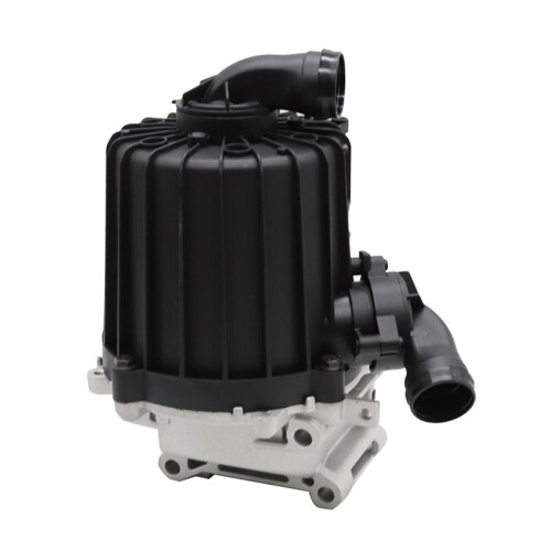 FöR  D13 Vevhusventilationsseparator 21373547/22877306 Packning 20532891