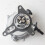 Brake Vacuum Pump Assembly 55503109 for 2