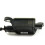 68250216AD  PM-Partikelsensor för  Ram 3.0L V6 -  1500 68171189AA 5