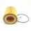 Engine Oil Filter Hu816X for  E60 E82 E88 E90 E92 E93 09106015 11427541827(10PCS) 7
