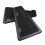 1 Pair Air Filter Elements Charcoal Pollen Filter Kits 3D1819619A 3D1819620B for    GTC 6.0 4