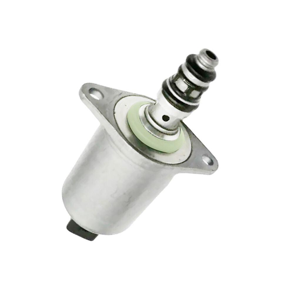 Excavator Solenoid Valve For Kalmar 3769592 376-9592 Tm70402 24V 6032562196826