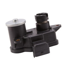 28381-2F600 Car Actuator Swirl Control för Sorento 2.2 2009-2015 Santa Fe 2013-2015 28381-2F000