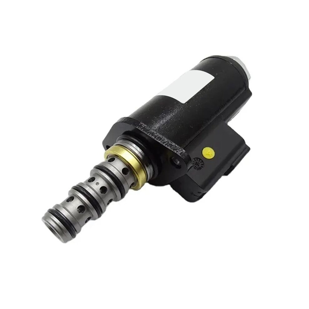 2254558 Excavator Solenoid Valve For Cat E330d E336d E349d Hydraulic Solenoid Valve 225-4558 6133606714812