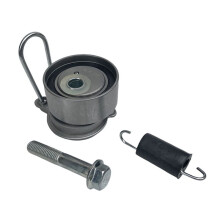 Tendeur de Courroie de Distribution de Voiture pour EL 2001-2005 14520-PLC-305/04145-PLC-31