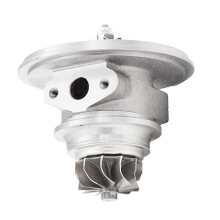 VV14 Turbo Cartridge CHRA do Sprinter 211 311 CDI OM646 Turbosprężarka Grupa Kadłuba A6460960699 6460960199