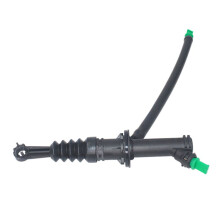 Clutch Master Cylinder Pump Assy for  Megane II Grand Scenic II 2002-2010 Cabriolet Fluence 306107593R 6284600625