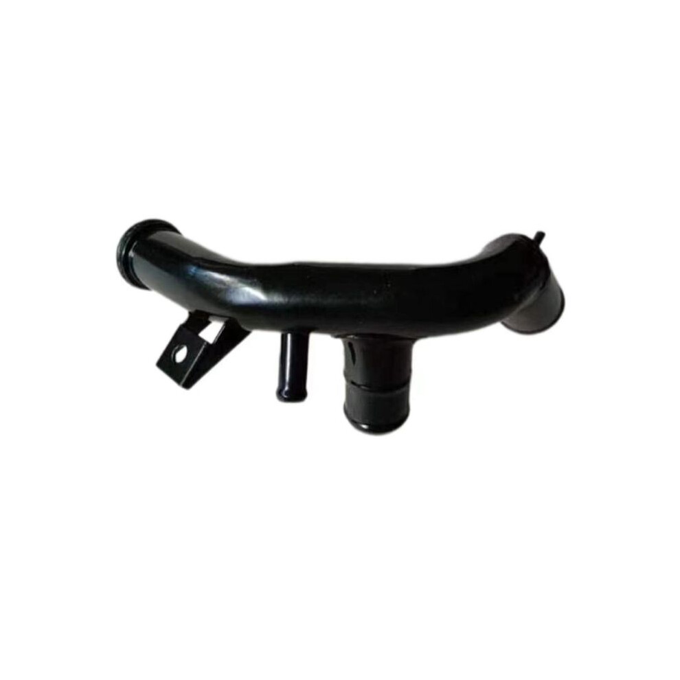 25431-27010 Water Hose For Tucson Santa Fe For Sportage Carens Trajet Xg 2000-2006 2543127010 6133606710159