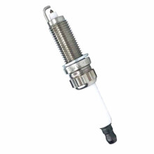 12120037582 ZR5TPP33S 0242145518 for X3 X4 X5 X6 F25 F26 E70 F15 F85 E71 E72 F16 F86 Engine N55
