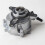 Brake Vacuum Pump Assembly 55503109 for 4