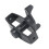 Elektrozaunspanner Inline-Spanner Drahtspanner Elektrozaun-Isolator Einschraubisolator 5