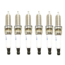 12120037582 ZR5TPP33S 0242145518 for X3 X4 X5 X6 F25 F26 E70 F15 F85 E71 E72 F16 F86 Engine N55