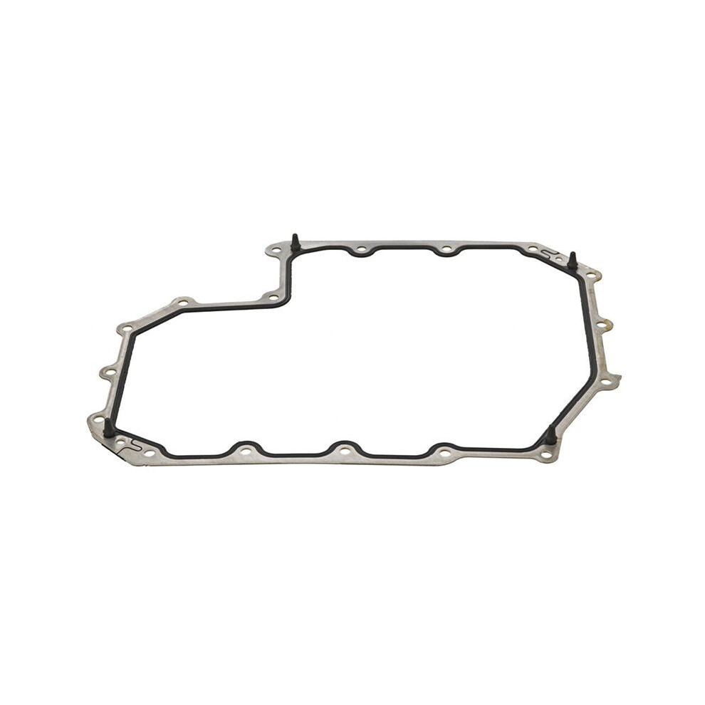 For 970 2011 Lower Oil Tube Seal Lower Oil Pan Gasket 94610727521 6033767539807