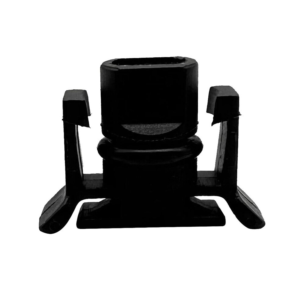 Car Engine Coolant Reservoir Drain Plug Av6z-8K103-A For Fiesta Focus 2012-2019 Ecosport Water Tank Plug 6032391530297