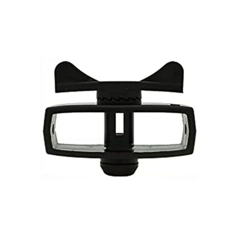 Elektrozaunspanner Inline-Spanner Drahtspanner Elektrozaun-Isolator Einschraubisolator 2