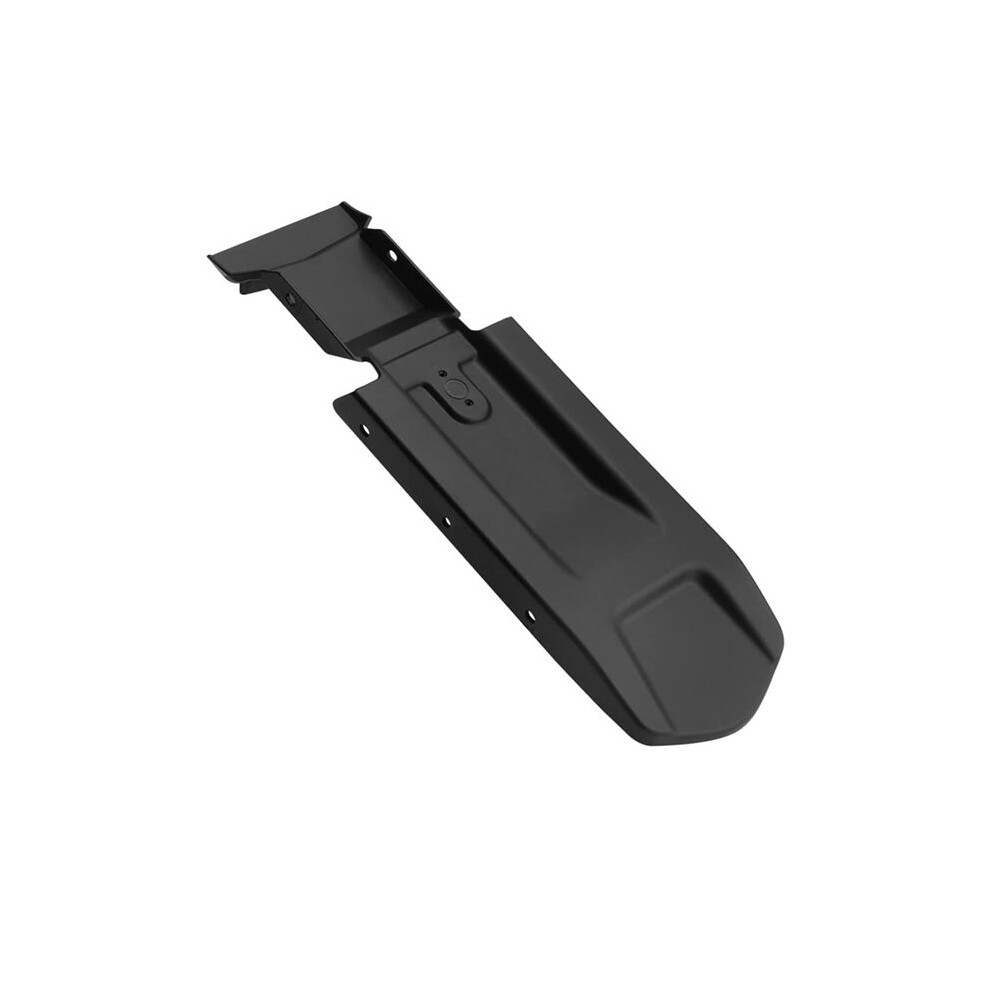 Rear Inner Plate For Sur-Ron Bee X/S, Mudguards Protector Base For X260 X160,A Light 6033968551769