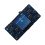 For Raspberry Pi Zero 2W /3B/4B/PI5 Module Display 1.3 Inches LCD with Game Buttons and Speaker Module 6