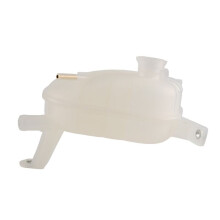 Kühlmittelbehälter Kühler Wassertank 25430F2400 25430-F2400 für Limousine Forte Seltos 1,6L