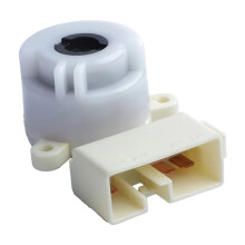84450-20260 8445020260 Przełącznik Uruchamiania Zapłonu Przełącznik Zapłonu dla Celica 2.2L L4 1994-1999 LE 1.8L