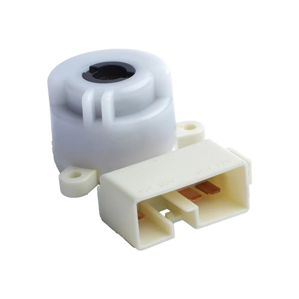 84450-20260 8445020260 Ignition Start Ignition For Celica 2.2L L4 1994-1999 Le 1.8L White 4713058910141