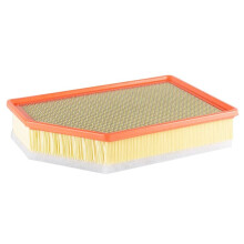 A3248C 84554703 Engine Air Filter 2020-2023 for Chevy Silverado Sierra 2500 Hd 3500 Hd 6.6L ( Engine Only)