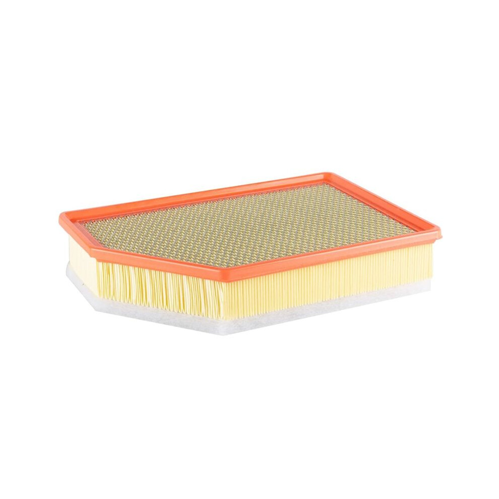 A3248c 84554703 Engine Air Filter 2020-2023 For Chevy Silverado Sierra 2500 Hd 3500 Hd 6.6L ( Engine Only) 6033075402039