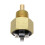 2848A102 Water Temperature Sensor for  Engine 1004-4 1004-4T 1004-40S 5
