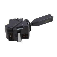 Truck Signal Combination Steering Column 7700766407 7700765531 510033438501 for