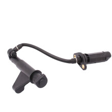 A2759050000 Capteur de Position D'Huile de Voiture pour - Classe C W202 Capteur de Niveau D'Huile Accessoires de Voiture