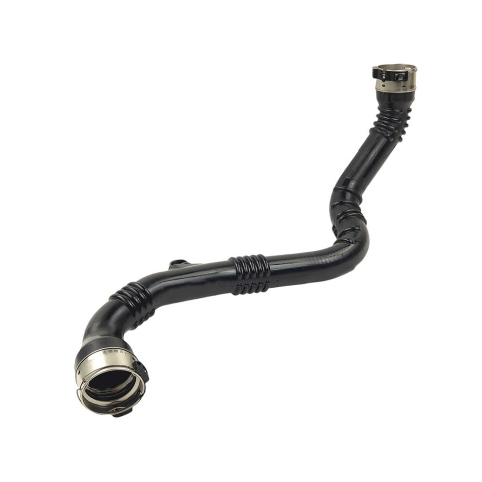 Car Intercharging Air For Talisman Grandtour (Kp) 1.5 Dci 144608957R Light 4712864486826