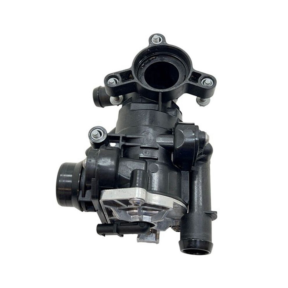 A2642001501 Car Engine Thermostat For - W222 W213 W205 W167 Gle300 E300 S320 C300 C200 2642001501 6033692562543