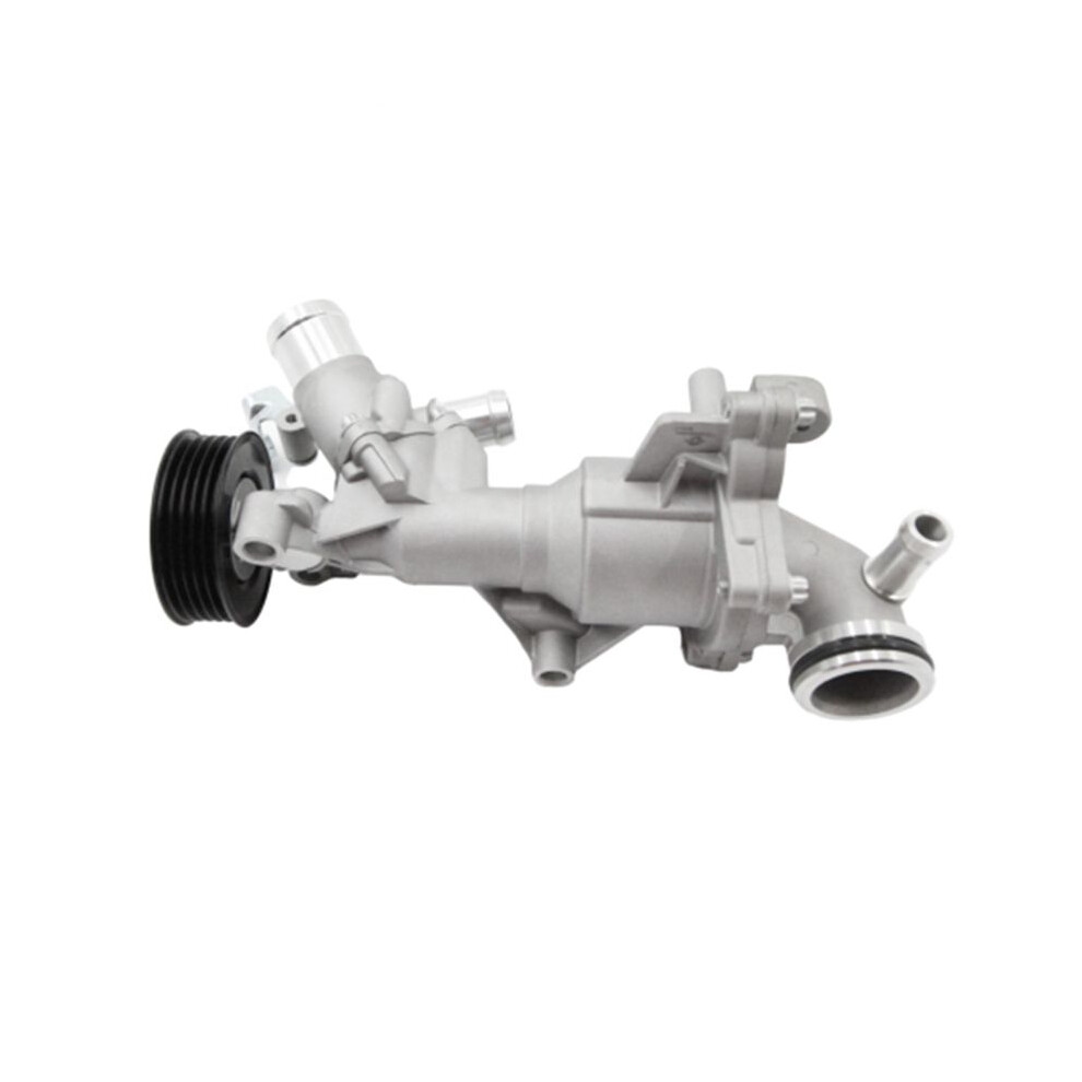 1332000601 Water Coolant Pump For Cla45 Amg Gla250 2014-2020 1332000001 1332000400 133200000180 4711949330399