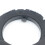 89245-02060 for  AURIS Steering Wheel Angle Sensor Steering Angle Sensor 8924502060 6