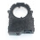 89245-02060 for  AURIS Steering Wheel Angle Sensor Steering Angle Sensor 8924502060 2