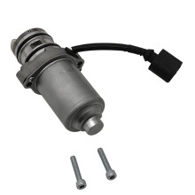 Differential Oil Pump Kits 31256757 699-005 for S60 S80 V70 XC60 XC70 XC90 AWD 2009-2014 Coupling Oil Pump
