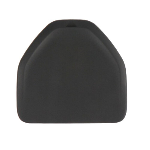 51497383584 Car Trunk Emergency Warning Triangle Fixed Bracket for  G42 G20 G28 G11 Triangular Warning Sign Bracket 2