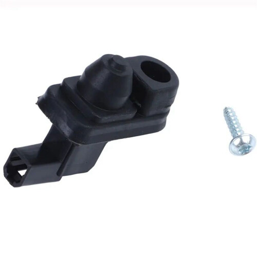 Autodeurstijlschakelaarknop voor Chevy    15905665