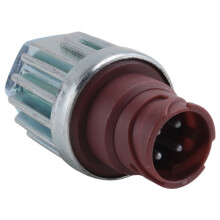 81259026267 Remlichtschakelaar voor Truck Series Schakelaarsensor 81255200134 81255200171 81259026268