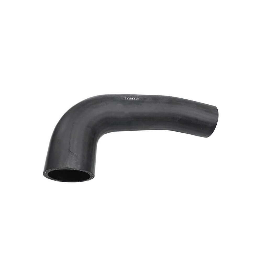 21258220 Truck Radiator Hose For Fh12 Fm12 Fh13 Fmx Nh12 Cooling Hose 4712702277715